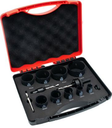 Afbeelding - https-www-ez-catalog-nl-Asset-e8e13eceec6f44d9b3394a1bec166342-ImageFullSize-1513793-4-jpg